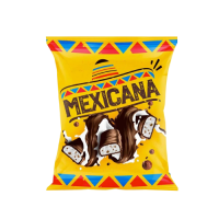 Яшкино,Mexicana շոկոլադե կոնֆետներ 500գր