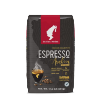 Julius Meinl  Espresso coffee beans 500g