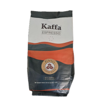 Kaffa Espresso Piano  coffee beans 1000g