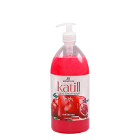 Katill նուռ հեղուկ օճառ 1000մլ
