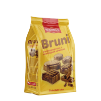 Krember Bruni շոկոլադով թխվածքաբլիթ 190գ
