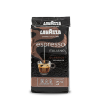 Lavazza espresso italiano աղացած սուրճ 250գ