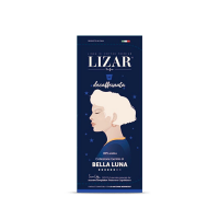 Lizar Bella Luna Decaffeinate coffee capsules