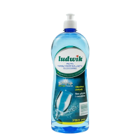Ludwik սպասք լվանալու մեքենայի փայլ 750մլ
