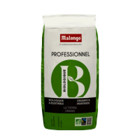 Malongo La Tierra coffee beans 1kg