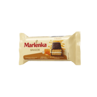 Marlenka Classic honey snack 50g