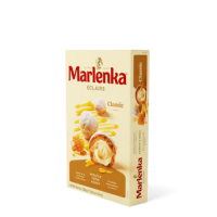Marlenka Classic eclairs 250գ