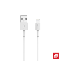 Miniso lighting cable