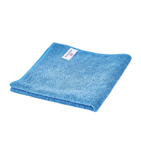 Mobile Service մանրաթելային լաթ 40x40սմ