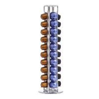 Holder Nespresso 40 capsules
