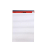 Notepad A5