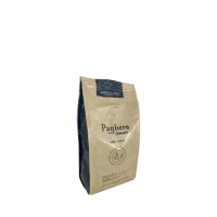 Pagliero Colombia ground coffee 250g