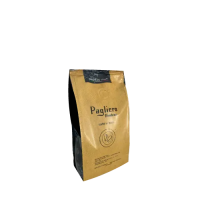 Pagliero Honduras խոշոր աղացած սուրճ 250գր