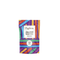 Pagliero Peru coffee beans 200գ