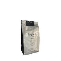 Pagliero Pieno Gusto кофе в зернах 250г