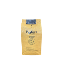 Pagliero Santos ground coffee 250g