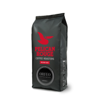 Кофе в Зернах Pelican Rouge Orfeo - Кофе Пеликан Руж