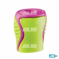 Maped sharpener