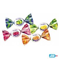 Pikolo candies 1 kg