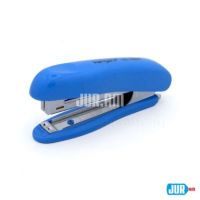 Kangaro stapler N10