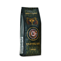 Royal Armenia Arabica & Robusta зерновой кофе 1000г
