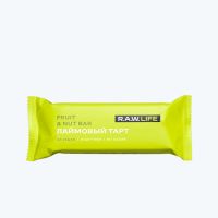 R.A.W. LIFE stick of lime 47g