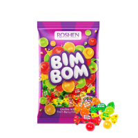 Roshen Bim bom карамель 1кг