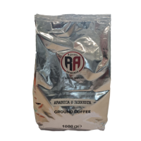 Royal Armenia Arabica & Robusta ground coffee 1kg