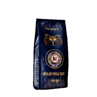 Royal Armenia Arabica кофе в зернах 500г