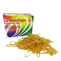 Rubber for money 100gr