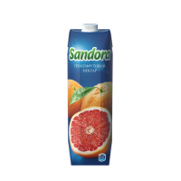 Sandora թուրինջի բնական հյութ 950մլ