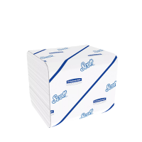 Kleenex ultra երկշերտ զուգարանի թուղթ 200 թերթ