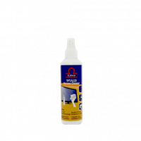 Libra monitor cleaner 125ml