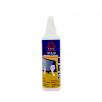 Libra monitor cleaner 250ml