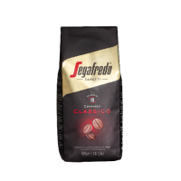 Segafredo Espresso Classico հատիկավոր սուրճ 500գ