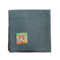 Silk Soft kitchen cloth