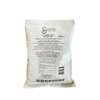 Suavis creamer powder 500g
