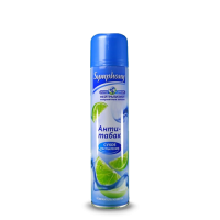 Symphony Antitabac air freshener 300 ml