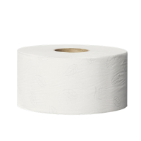 Tork Advanced T2 dispenser 2ply toilet paper 170 m