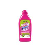 Vanish Antibacterial 450ml