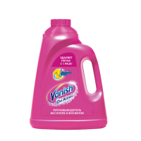 Vanish Oxi Action 2l