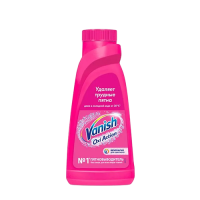 Vanish Oxi Action 450ml