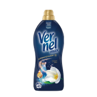 Vernel кондиционер для стирки 960мл