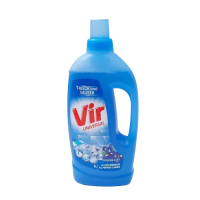 Vir Universal floor cleaner liquid 1l