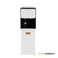 Berg BD-18GW water dispenser
