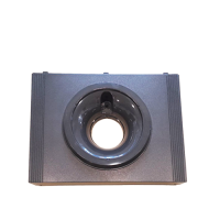 WD-2202LD крышка диспенсера
