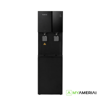 Ruhens WFD-5500 диспенсер для воды