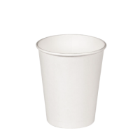 Paper cup 250 ml