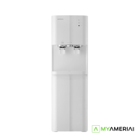  Ruhens WHP-3900  диспенсер для воды стационарный