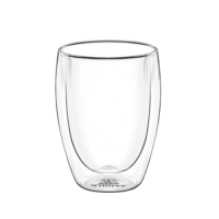 Wilmax 250 ml thermo cup 1pcs 